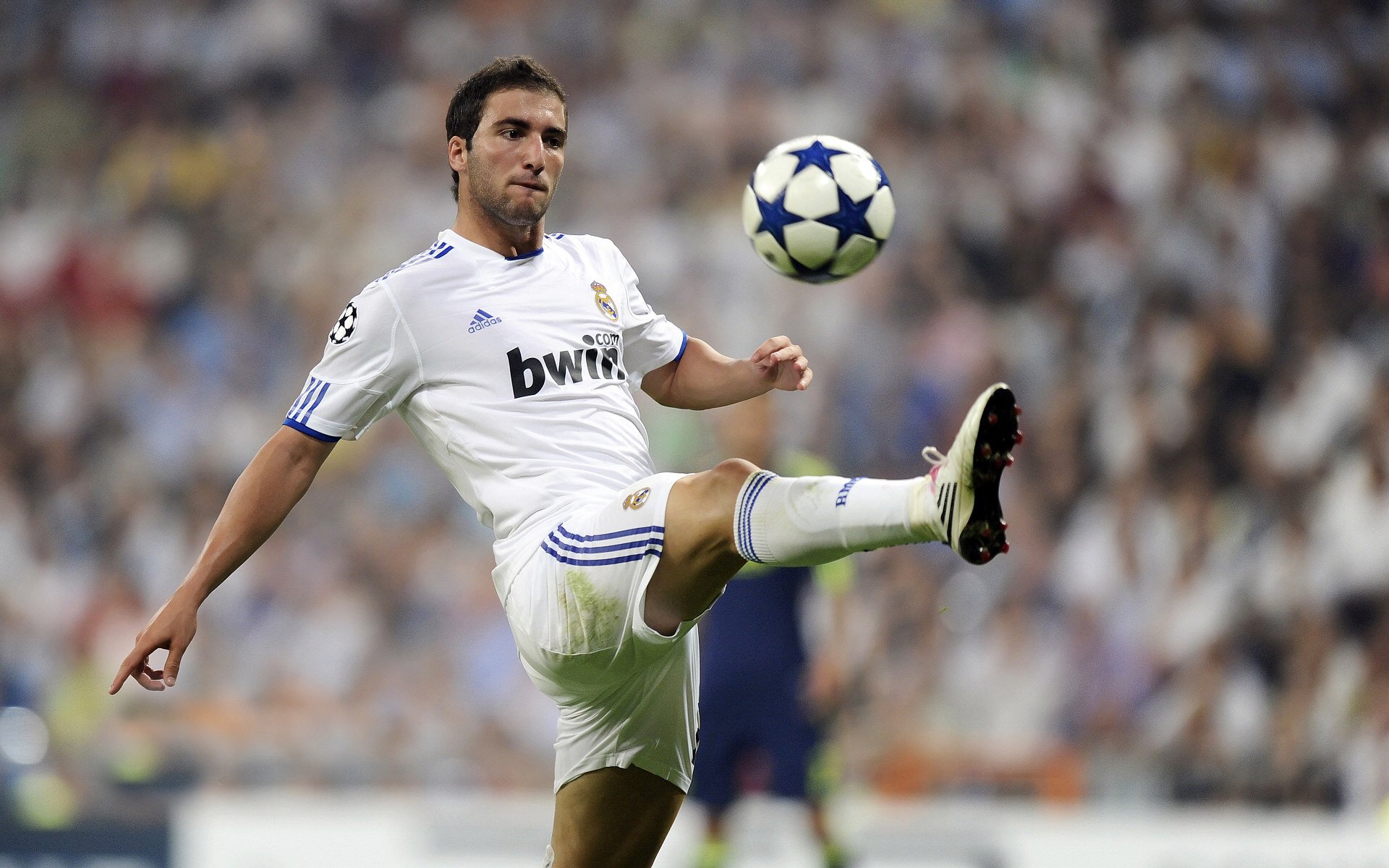 意甲青训营引入认知训练板提高球员战术反应速度，意甲青年队