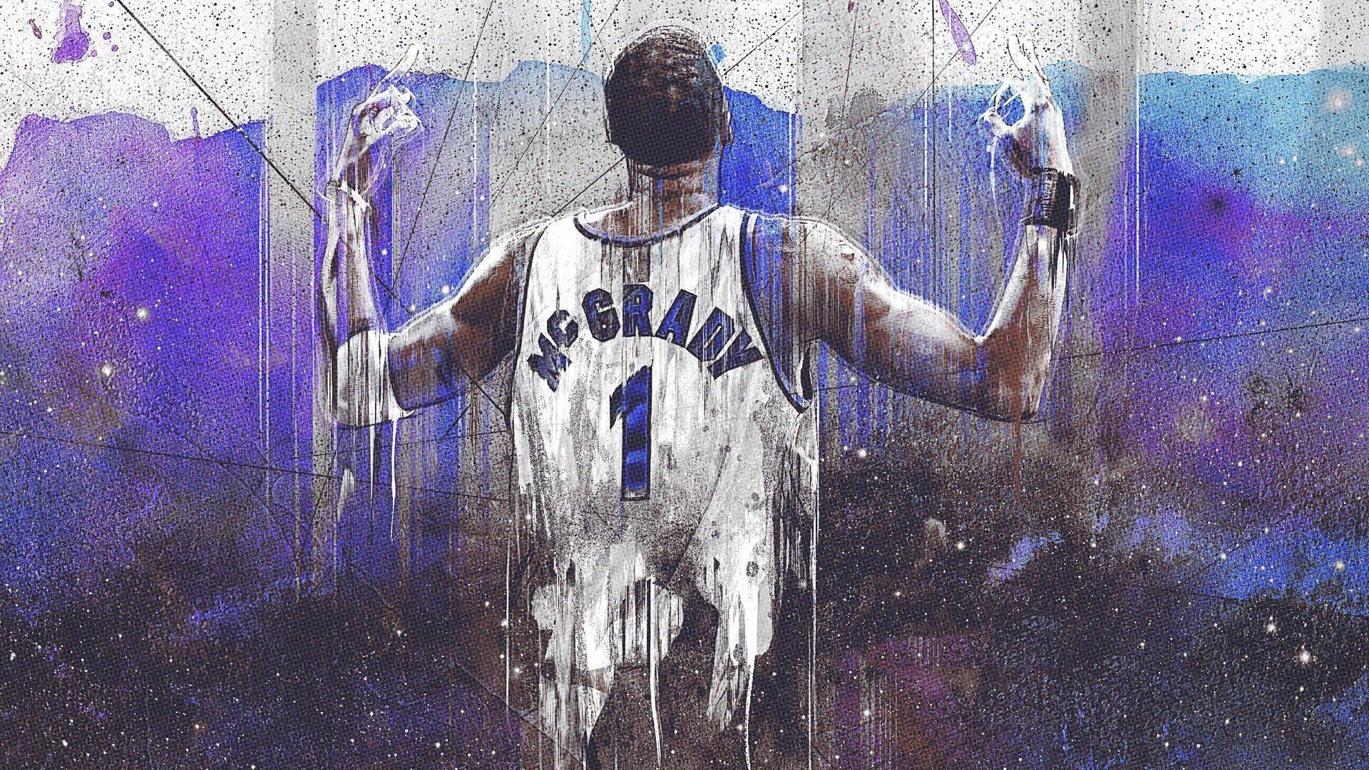 运动员训练计划个性化设计，运动员训练计划个性化设计怎么写