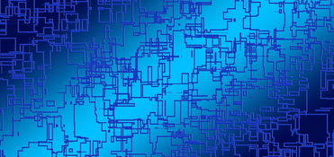 9游app-高校运动俱乐部管理机制与服务创新研究，高校运动俱乐部管理机制与服务创新研究论文