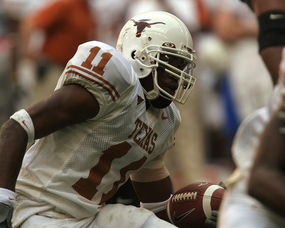 九游娱乐app下载-奥预赛中国青年队出战 技术执行得到认可，2022青奥