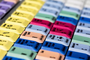 九游官方app下载-球队三分占比逐年提升背后的逻辑，球队三分命中率排名