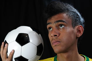 九游登录入口-球队压哨绝杀能力是否决定赛季后程竞争力，nba压哨绝杀规则