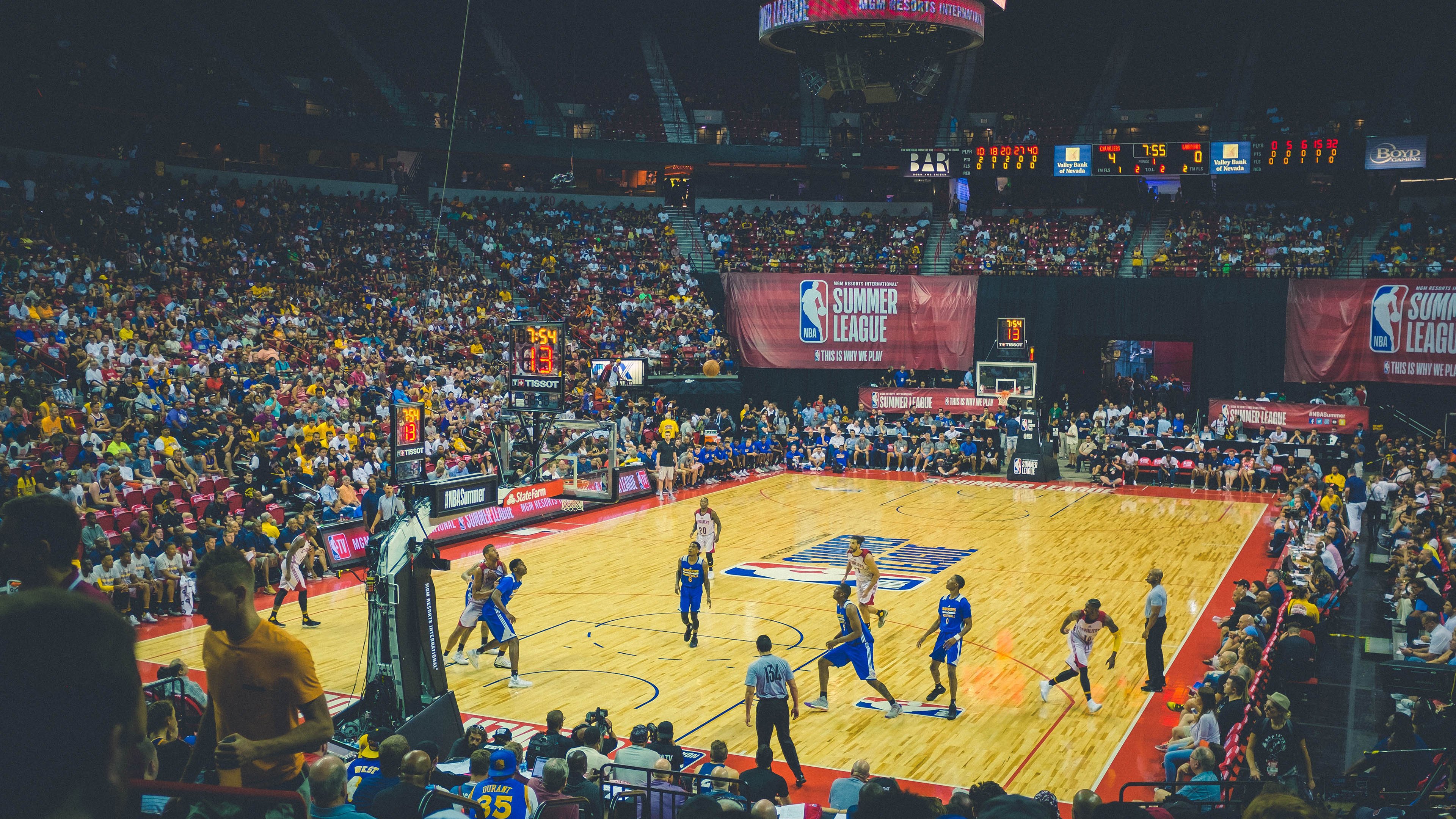 球队压哨绝杀能力是否决定赛季后程竞争力，nba压哨绝杀规则