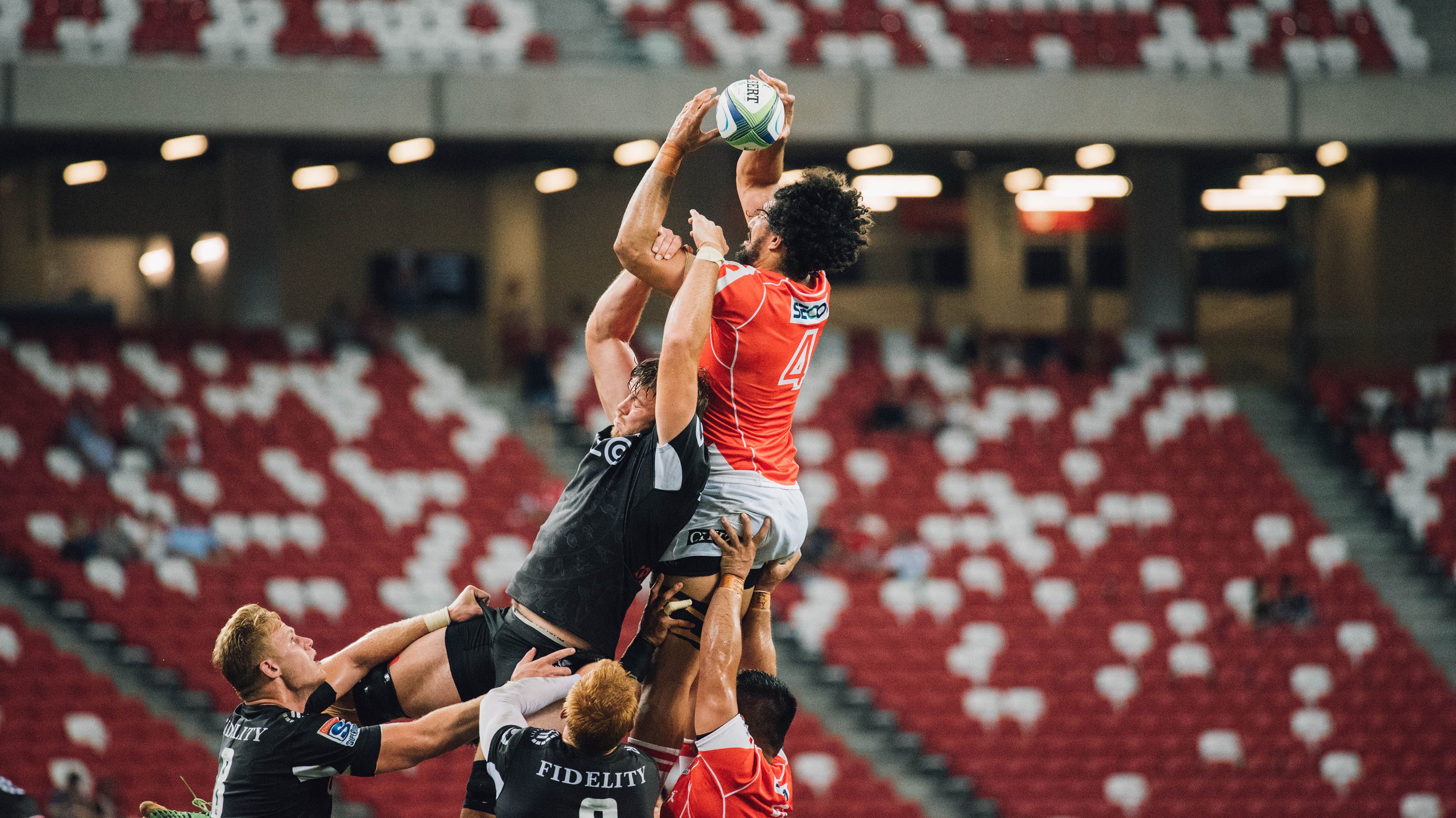 节奏控制优异的球员是否更适合搭档投射型内线，节奏型控卫的球鞋