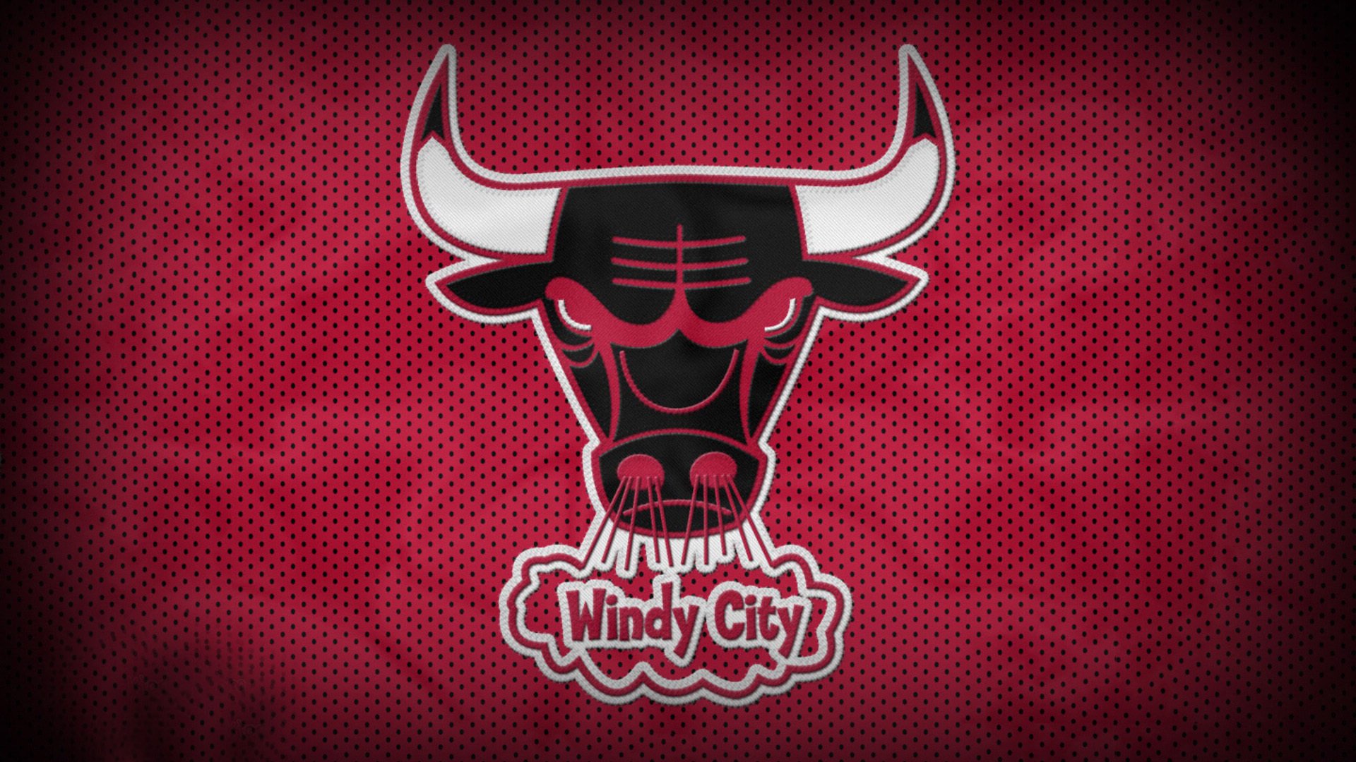 青少年足球教育是否被社会重视，国家对青少年足球训练的重视