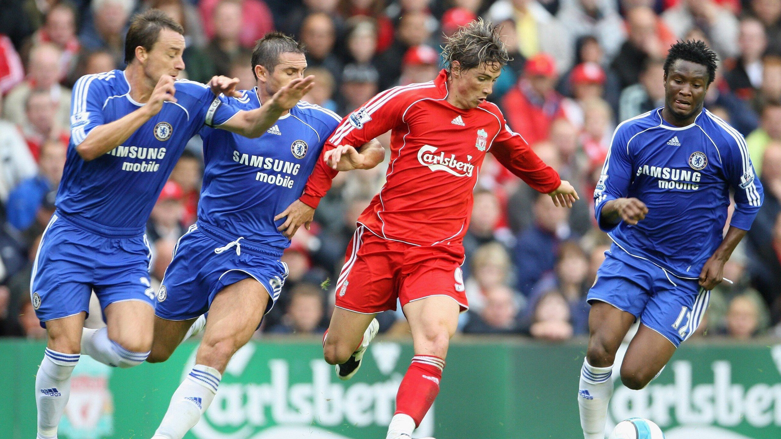 青少年足球教育是否被社会重视，国家对青少年足球训练的重视